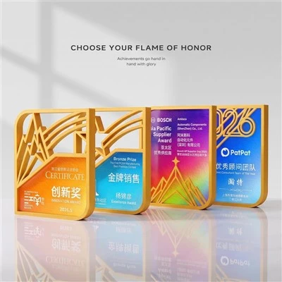 Thiết kế cúp 3d